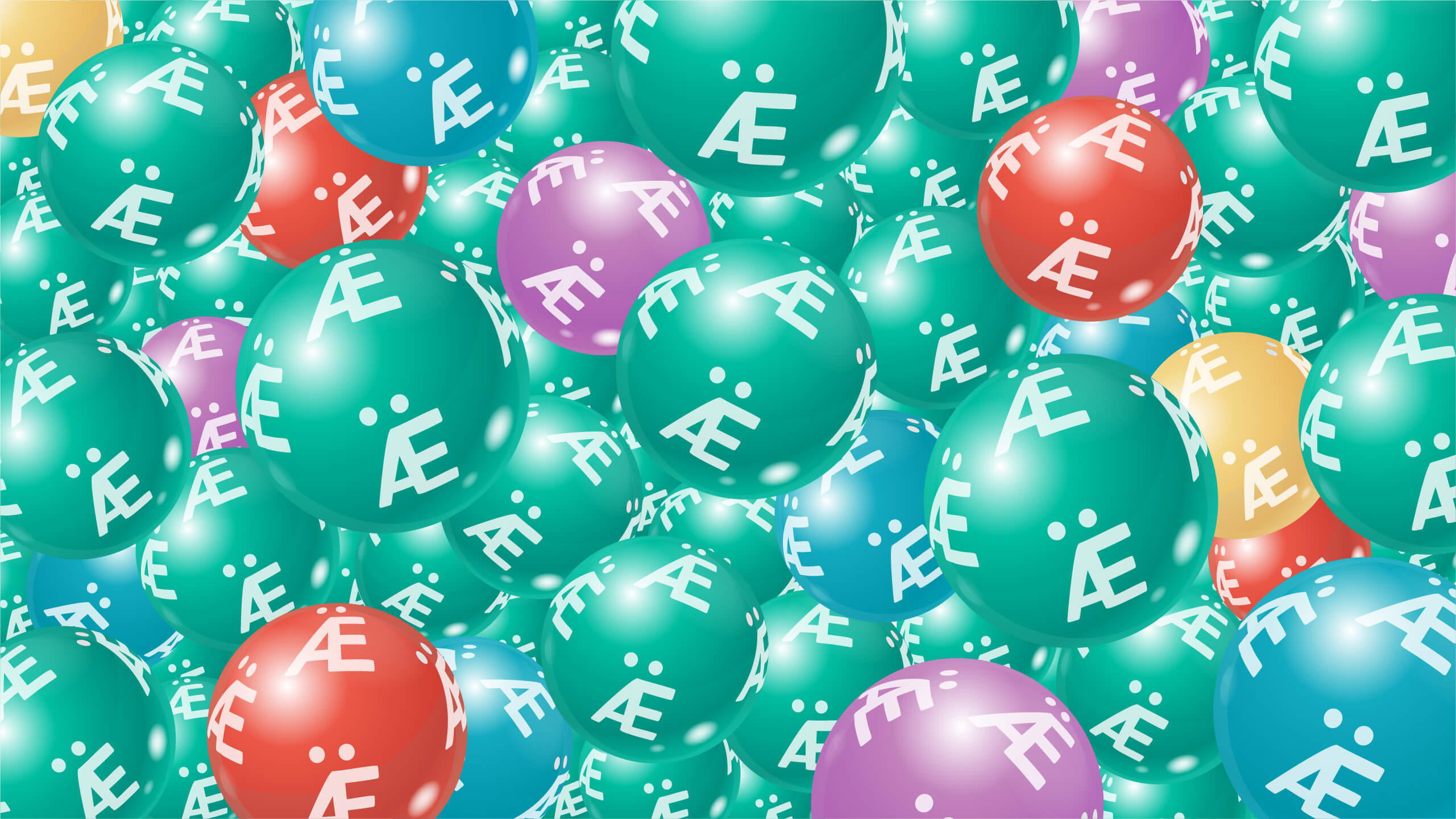 ÄE_digibingo_background